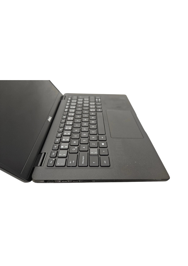 Dell Latitude 7410 i5-10210u 16GB 512SSD 14